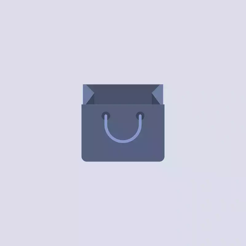 Regular/Maintenance Cleaning default image